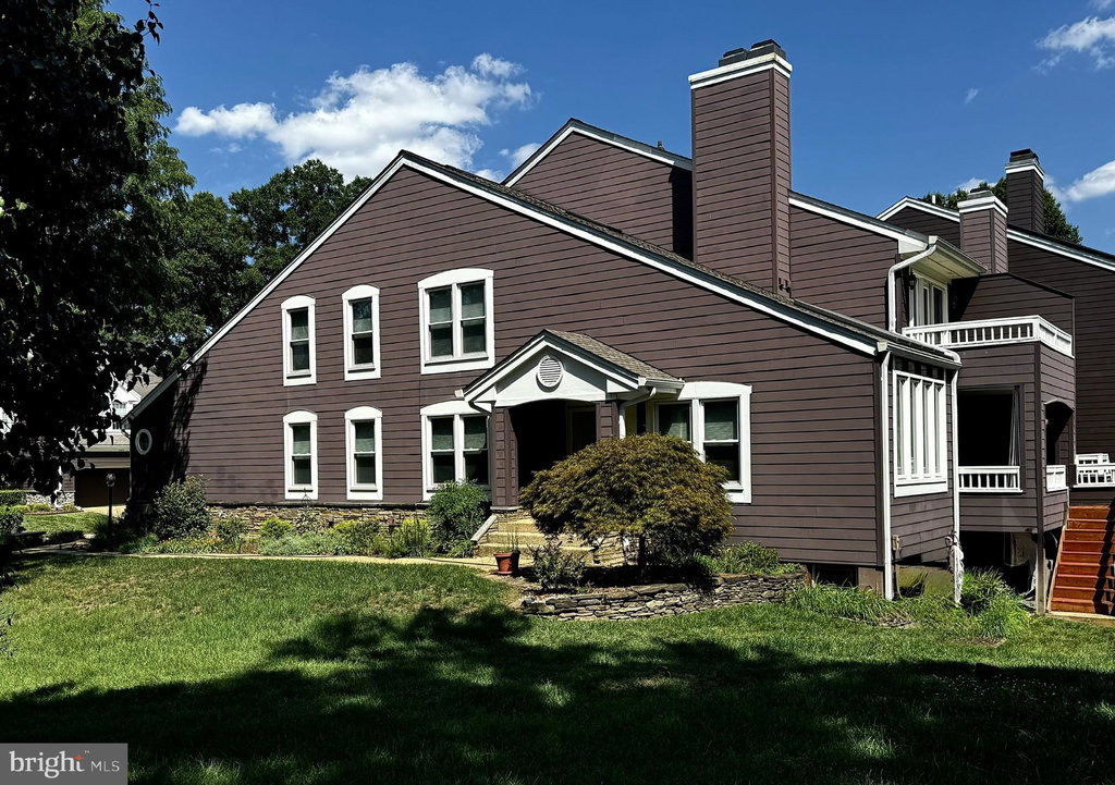 Media Image 1