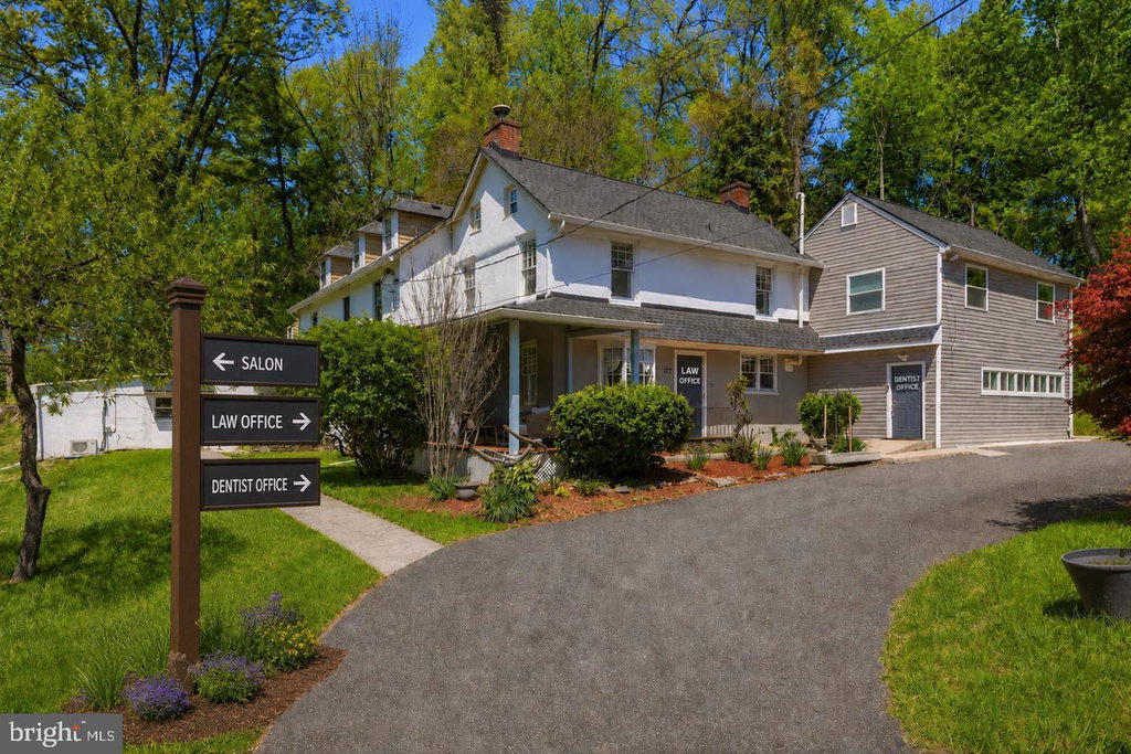 Image Unavailable