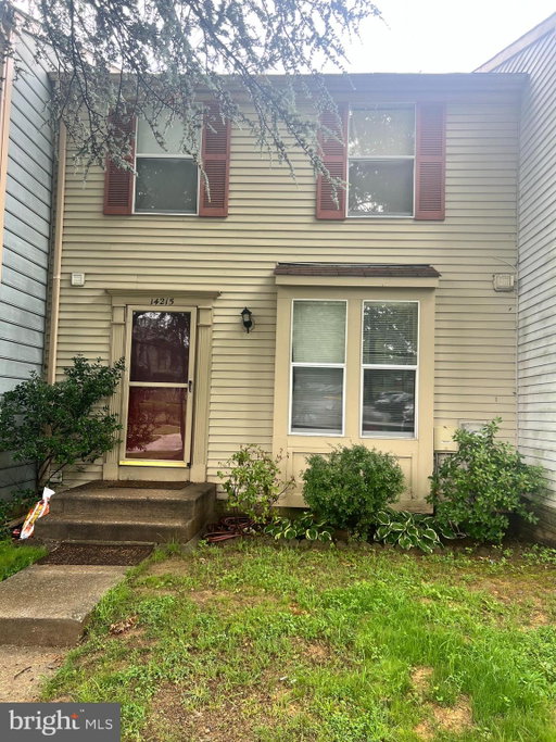 listing main photo