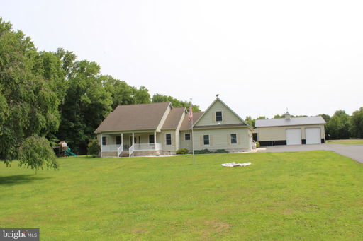 Media Image 3