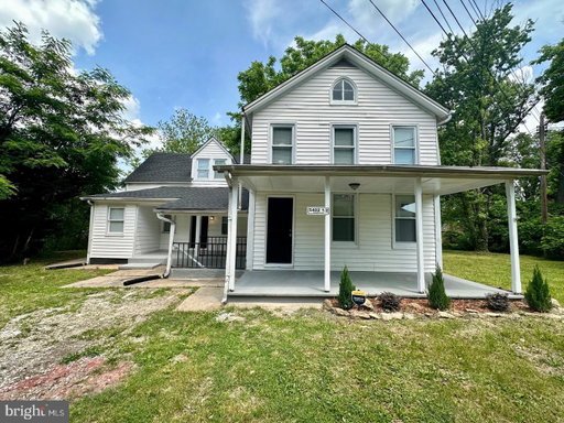 listing main photo
