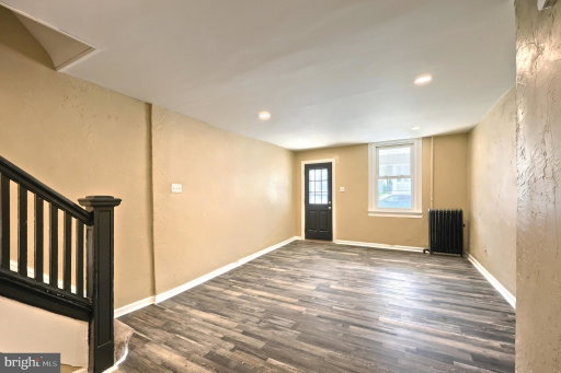 Media Image 3