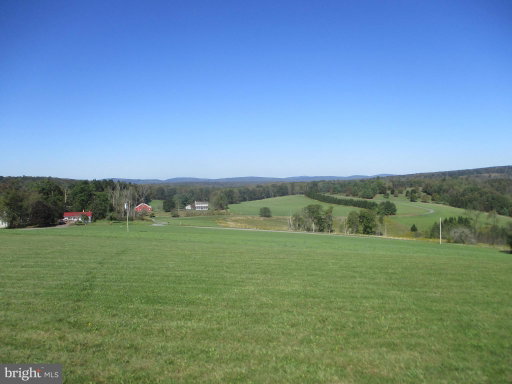 Media Image 3