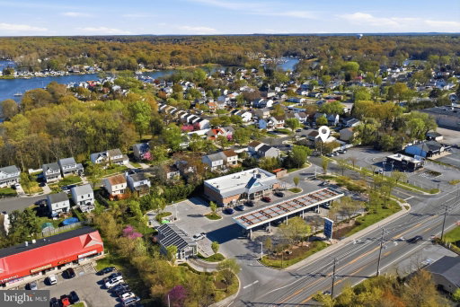 Media Image 2