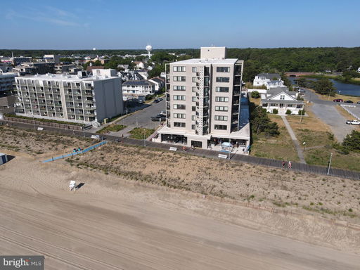 Media Image 3