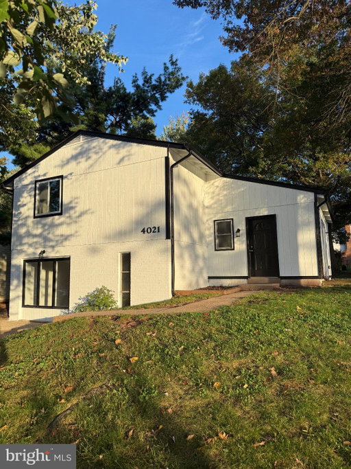 listing main photo