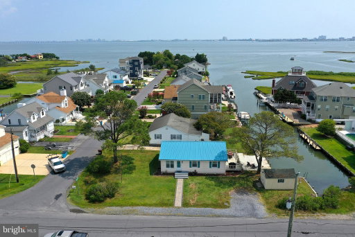 Media Image 3