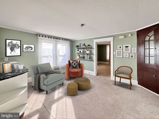 Media Image 3