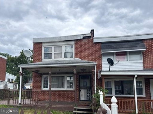 listing main photo