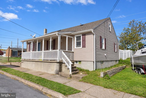 listing main photo