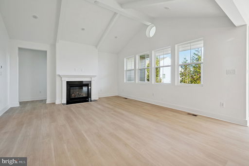 Media Image 3