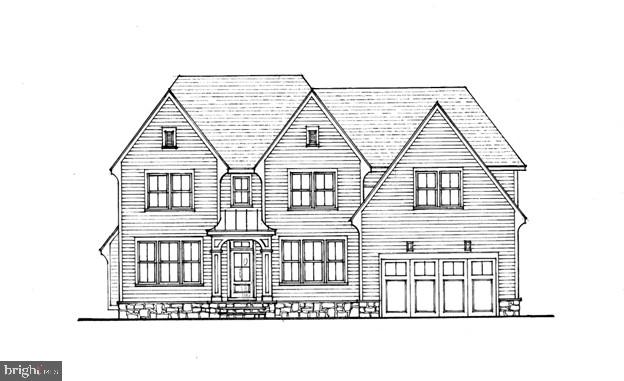Media Image 1