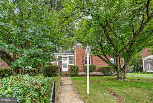listing main photo