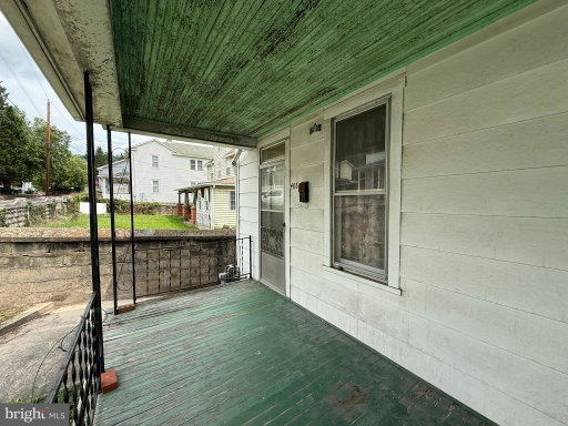 Media Image 3