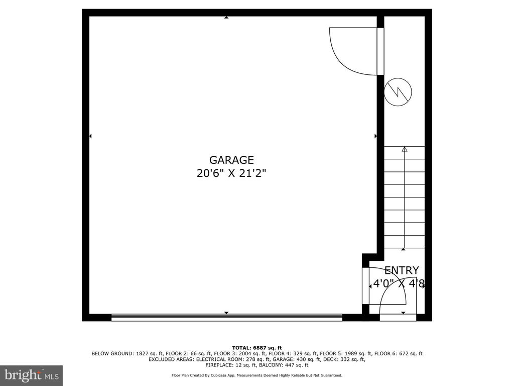 Media Image 1