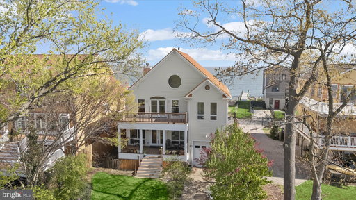 Media Image 3