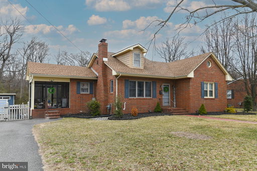 listing main photo