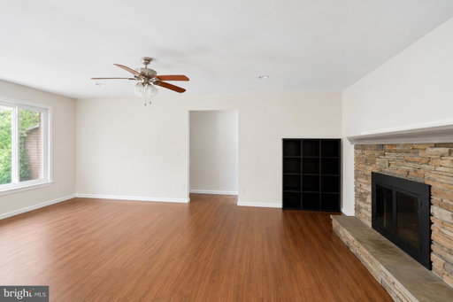 Media Image 2