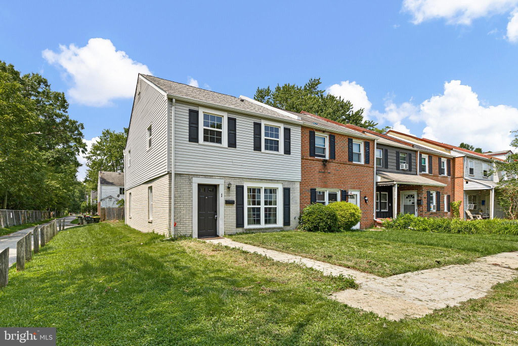 Media Image 1