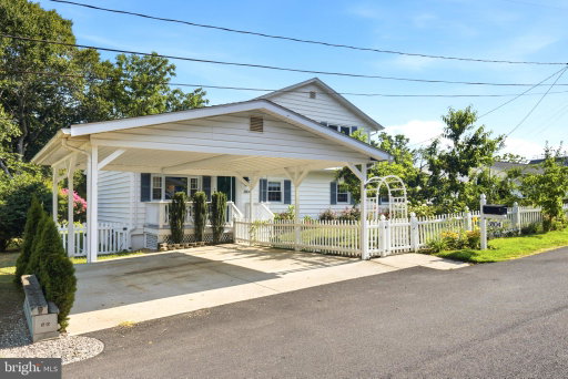 Media Image 2