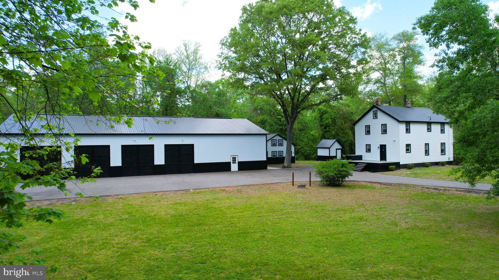 Media Image 1