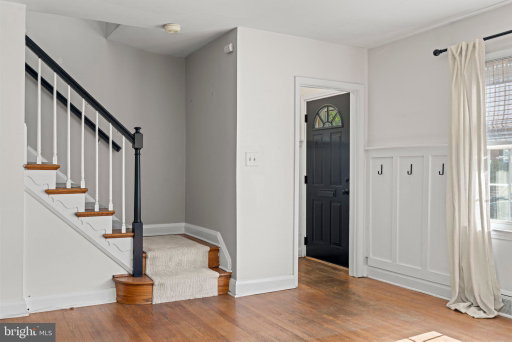 Media Image 3