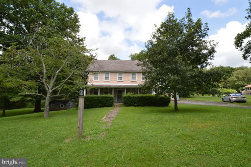 listing main photo