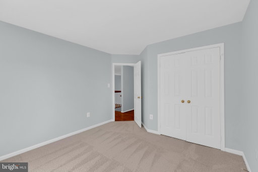 Media Image 3