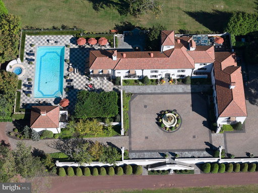 Media Image 2