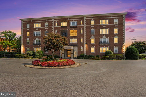 Media Image 2