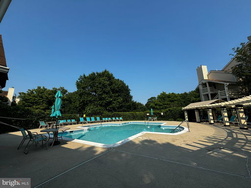 Media Image 2