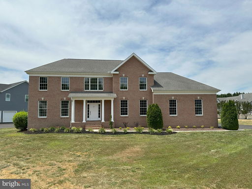 Media Image 2