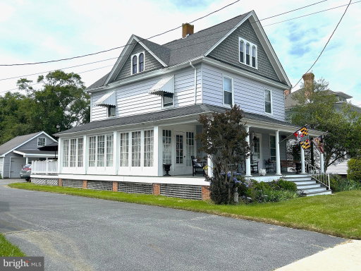 listing main photo
