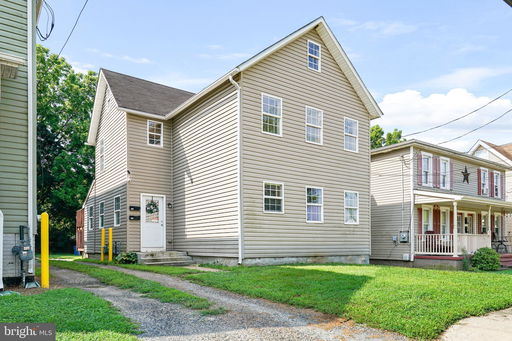 listing main photo