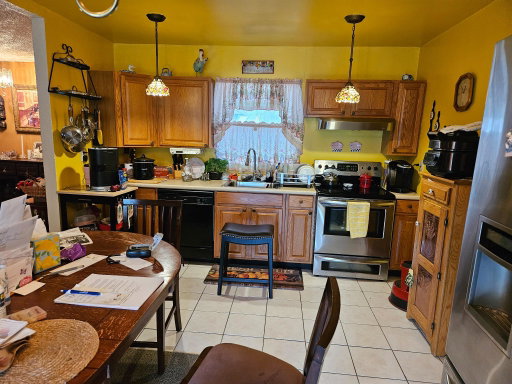 Media Image 2