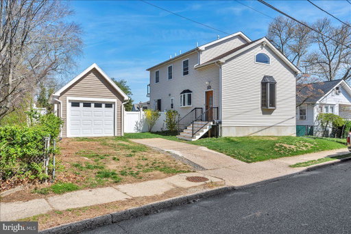Media Image 2