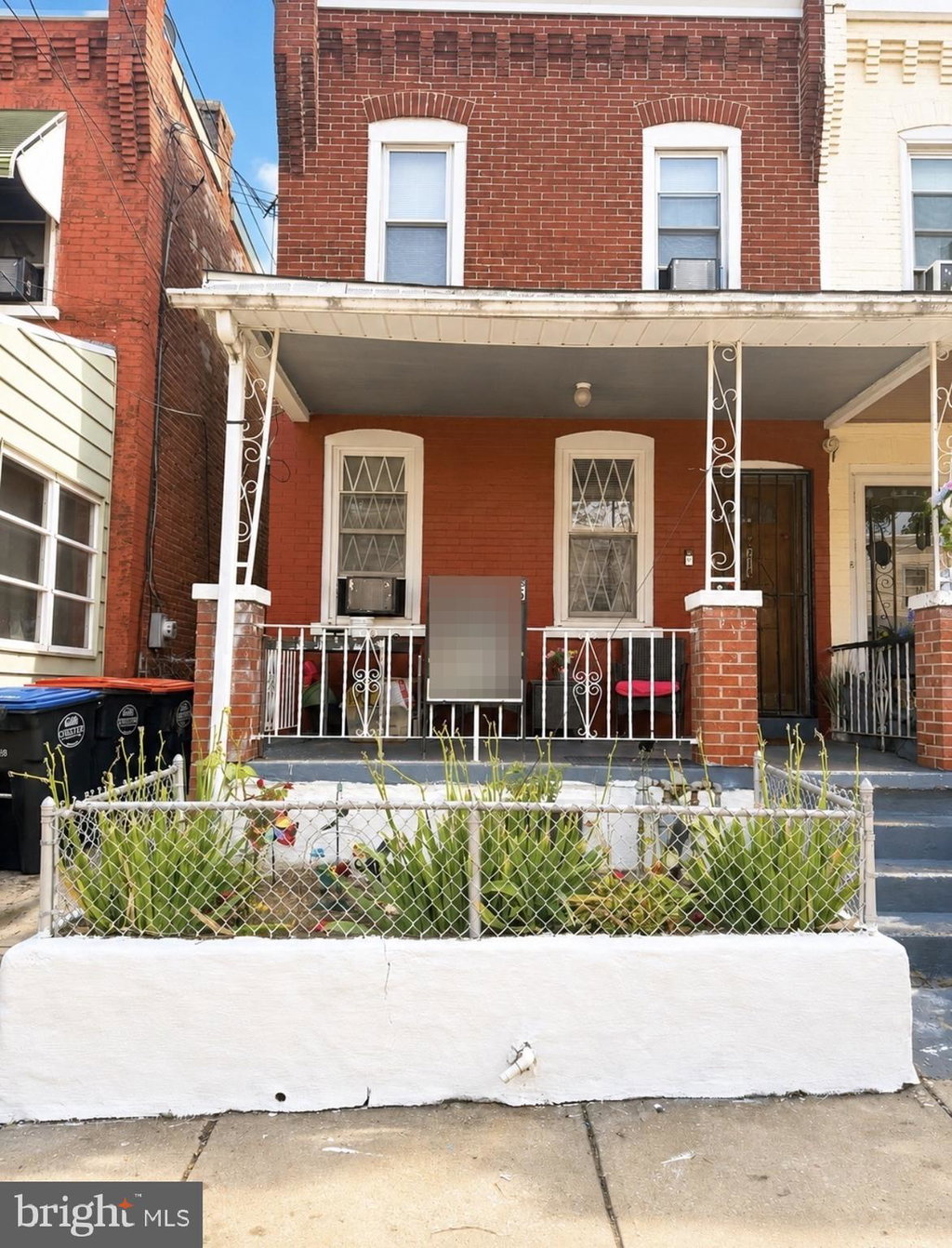 Media Image 1