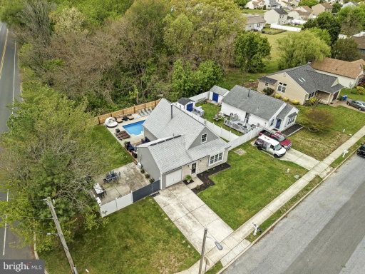 Media Image 2