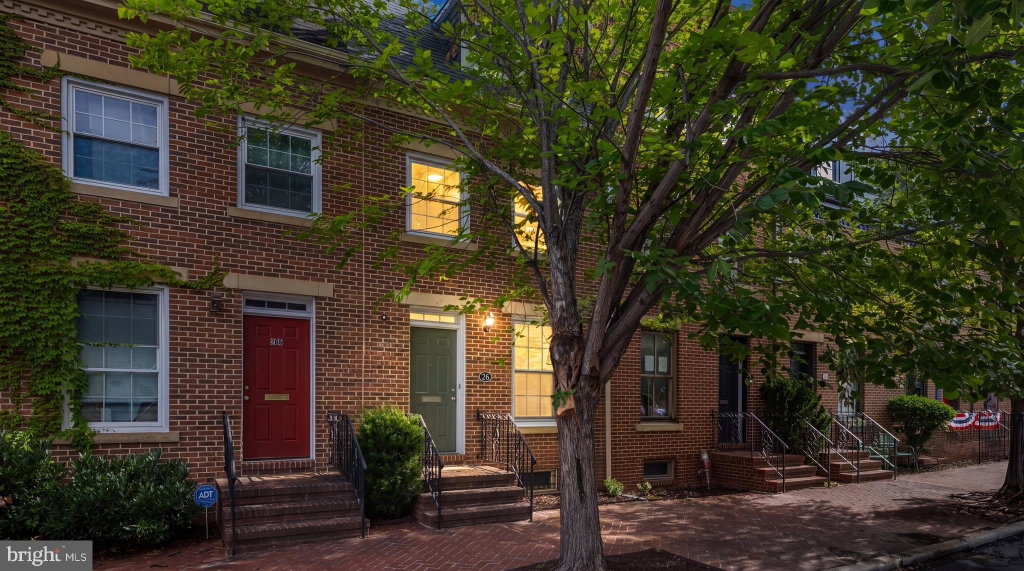 Image Unavailable