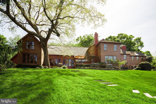 Media Image 3