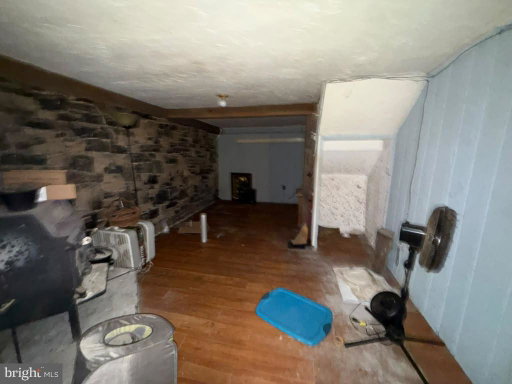 Media Image 3