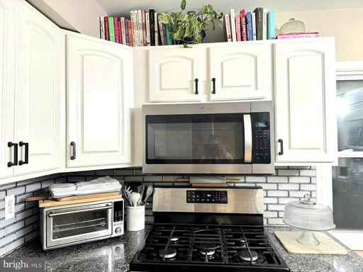Media Image 3