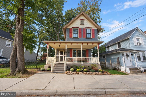 listing main photo