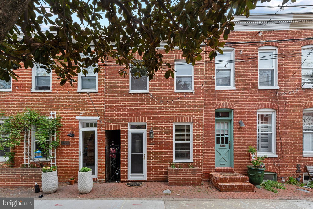 Image Unavailable