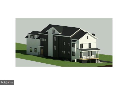 Media Image 2