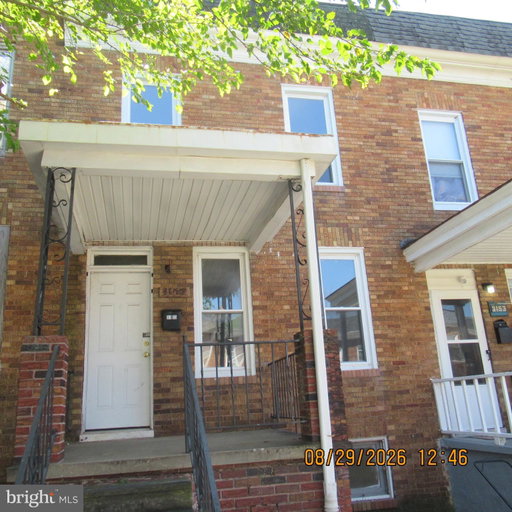 listing main photo