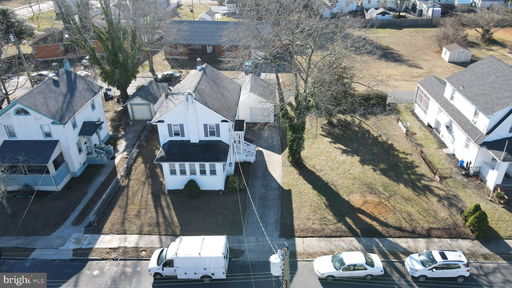 Media Image 3