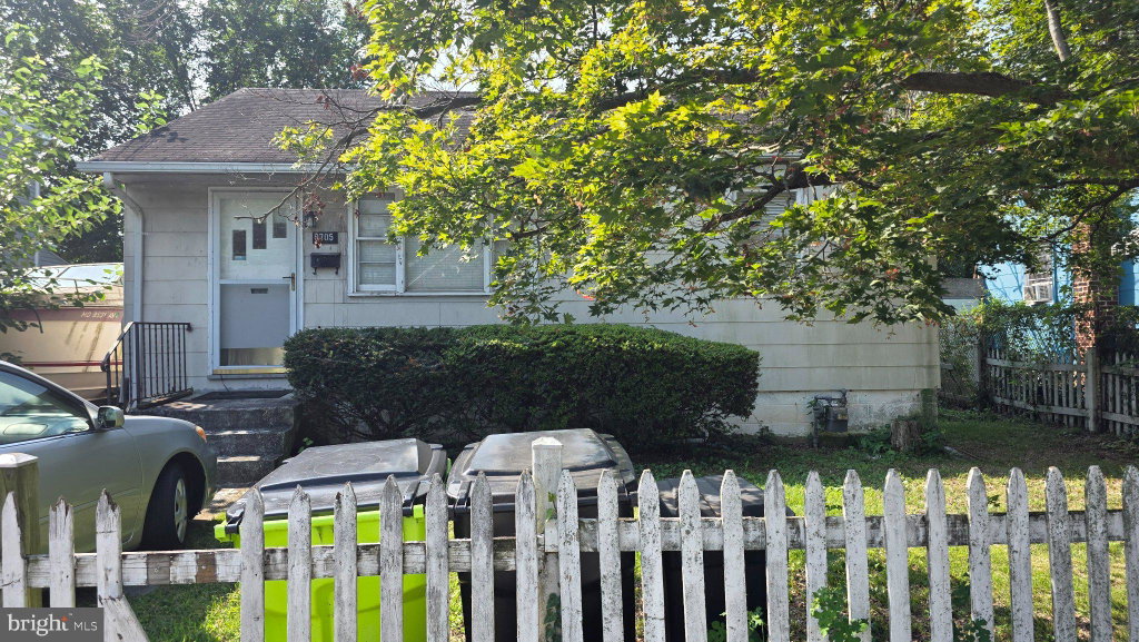 Image Unavailable