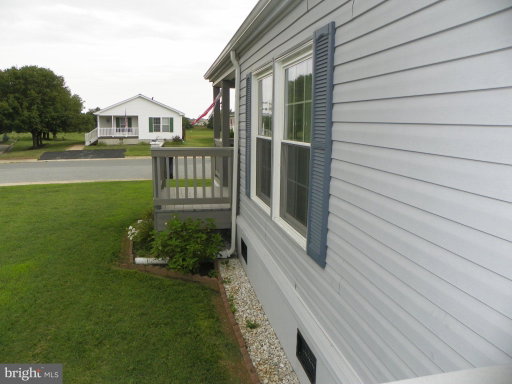 Media Image 3