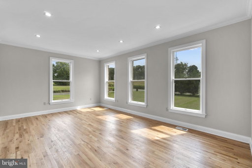 Media Image 2